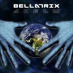 PROMOMIX - DREAM