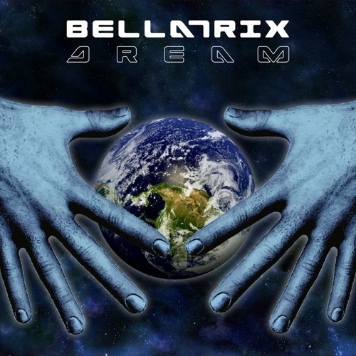 PROMOMIX - DREAM