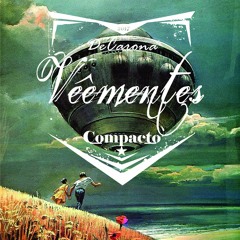 Veementes - De Carona