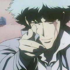 Cowboy Bebop 幻の最終回REMIX