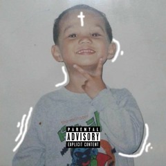 YUNGTWEKIE - Me † (Prod. TwekieTom)