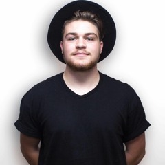 Cory Norie Bounce mix LIVE