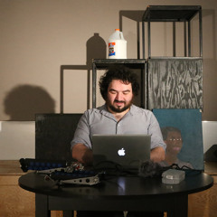 #69: A Tale From The Crypt Watcher