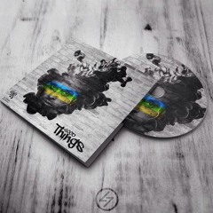 Vegas & Sequence - Boedo Grooves