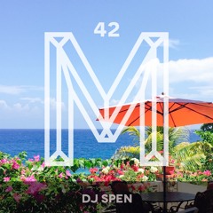 M42: DJ Spen