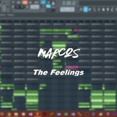 The Feelings (+Music Video In Desc.)