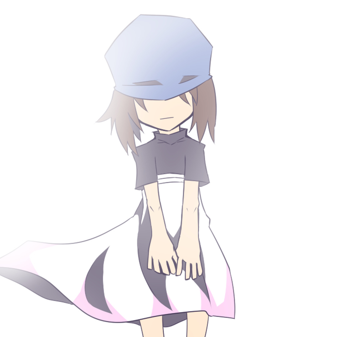 artworks-000232519654-idnsn8-