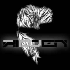 𝐊𝐨𝐬𝐞𝐧-𝐂𝐚𝐬𝐭 #39 [DJ Hidden]