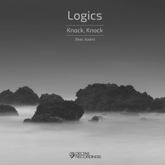 Logics - Shield [Premiere]