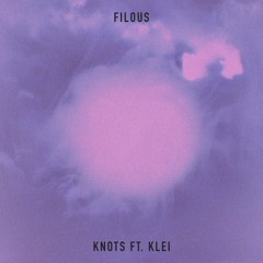 Knots (ft. klei)