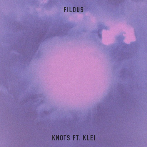 Knots (ft. klei)