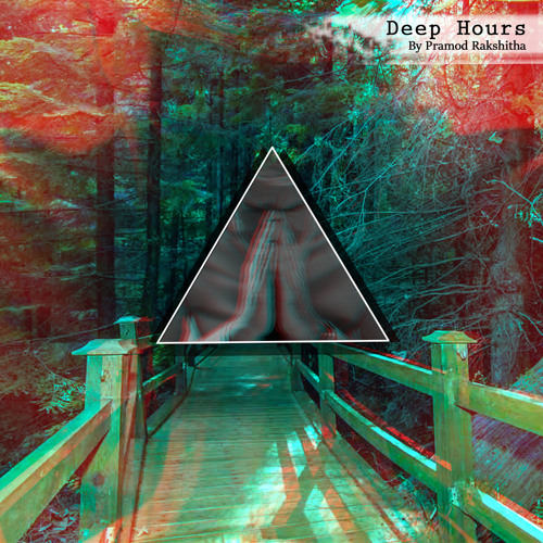 Deep Hours