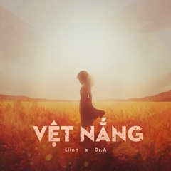 Vệt Nắng - Liinh ft Dr.A
