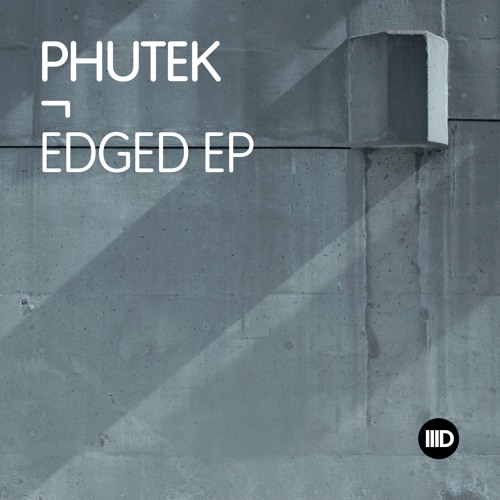 ID131 2. Phutek - Prodigious