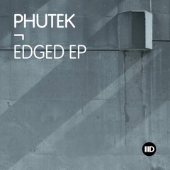 ID131 1. Phutek - Edged