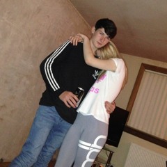 Real love is all around
