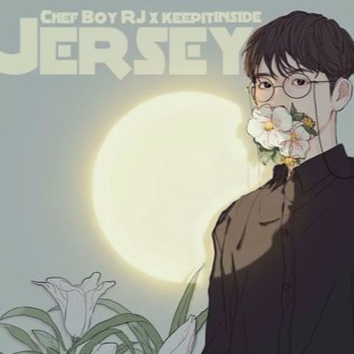 Jersey(Ft. keepitinside)