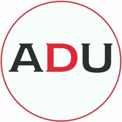 The Dynamic Leadership Podcast Hosted by Coach Bob Walsh: Buzz Williams