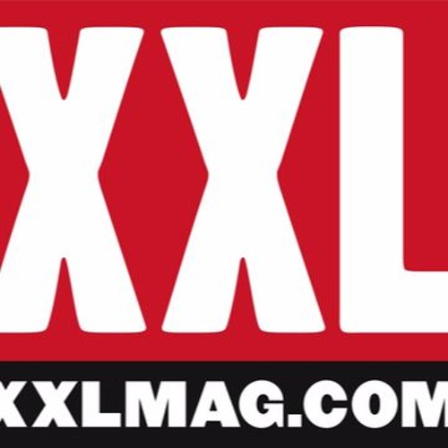 XXL Logo Mug – XXL Mag Shop