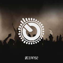 [ 무료비트 / Free Beat ] 랩하기 좋은 비트 올드한 붐뱁 비트 - OCEAN92 CREW (Prod. Chenes)