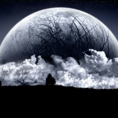 Questar Beats- Venus Madnes