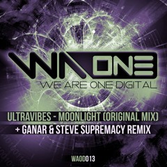 Download
