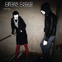 Vanished (Crystal Castles Remix)