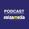 Political Tensions Are High In Zambia After The Arrest Of Opposition Leader Kristen Van Schie Mp3