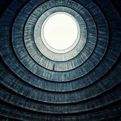 Dark Tribal Techno Mix