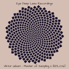 Viktor Udvari - Miért Nem