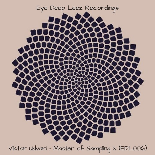Micro / Tech house