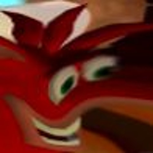 We Need More Crash Mashups