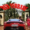 Swavaymac Red Ferrari Mix Mp3