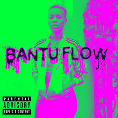 Bantu Flow