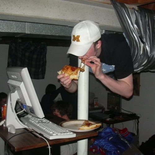 3 Steps Ahead - It's Delicious