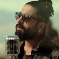 Kanar İmiş - Erkan Aydar