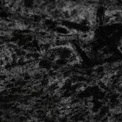 23 [Prod. By F1LTHY]