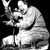 Artwork for Tere Hundiya Sundiya Mehbooba Nusrat Fateh Ali Khan