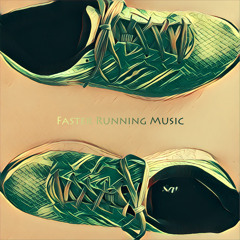 Faster Running Music