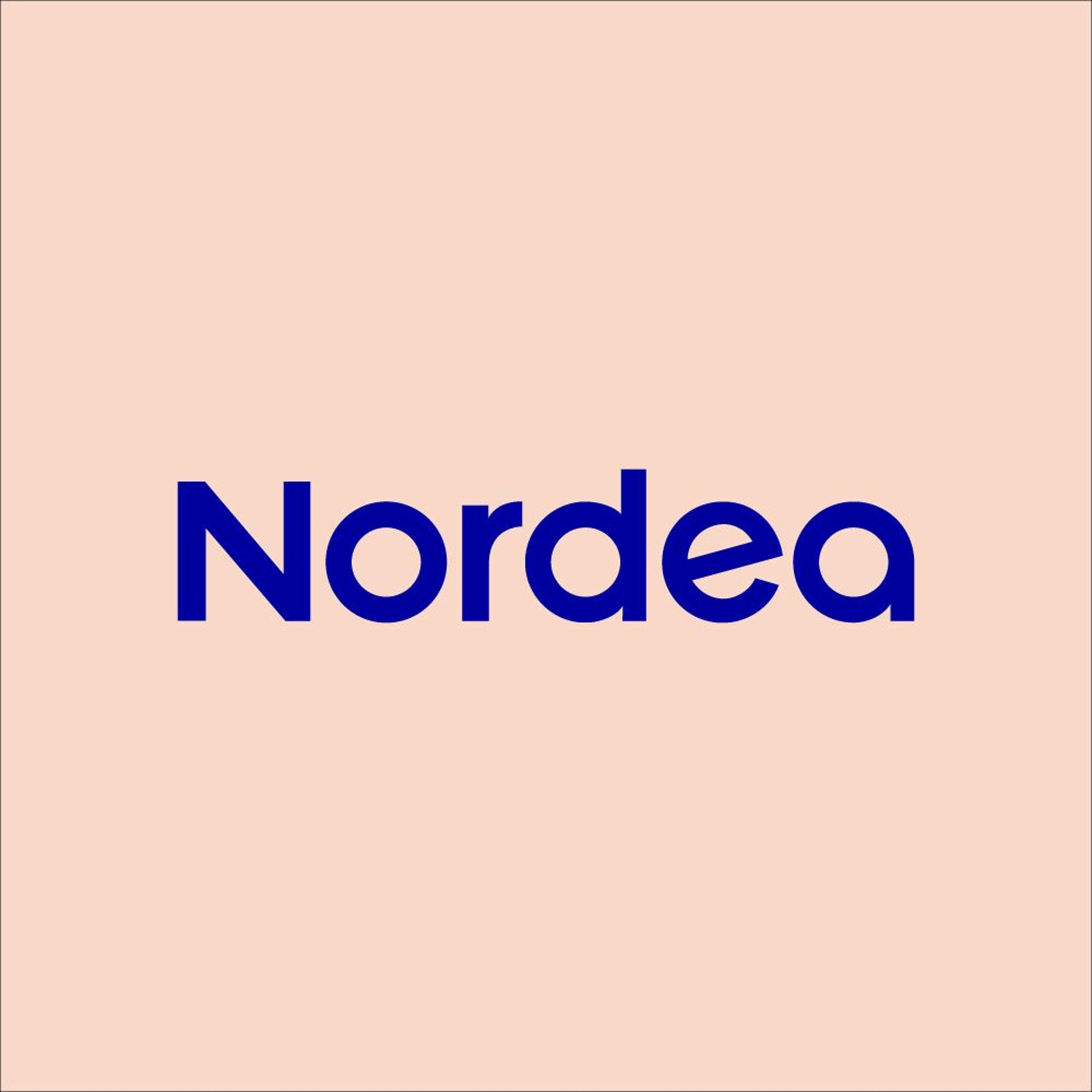 Nordea Markets Insights DK