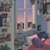 Artwork for thursday morning  ~~  [beat tape] [thanks for 500 followers <3]