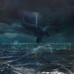 Lights (Instrumental Demo)