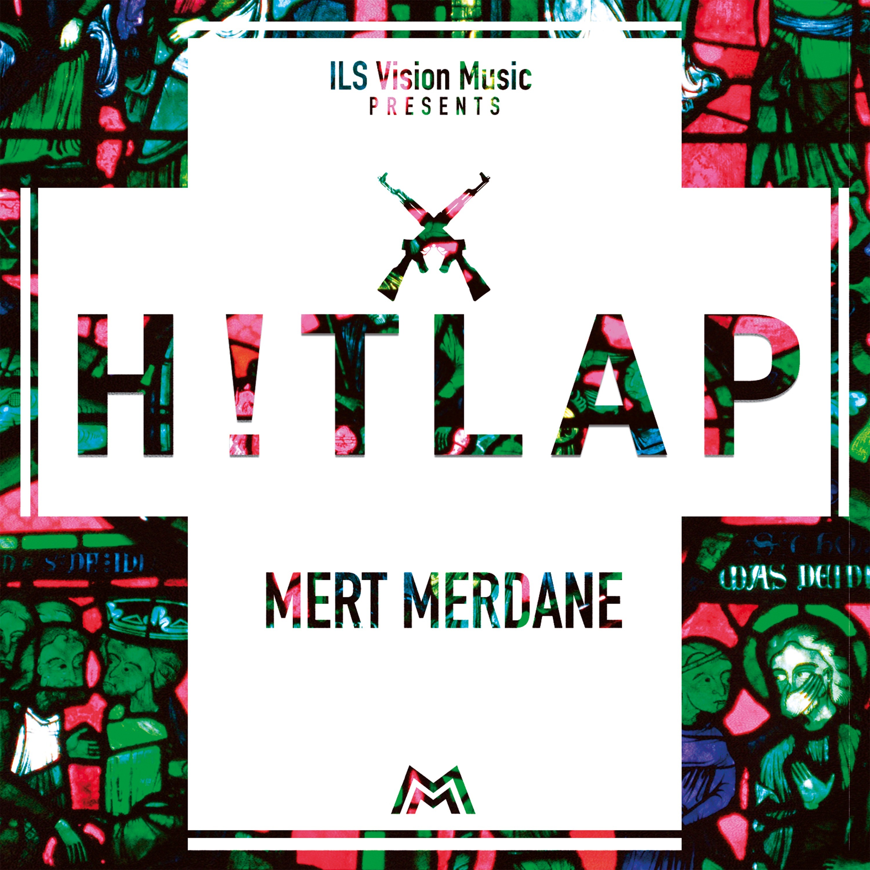 Mert Merdane