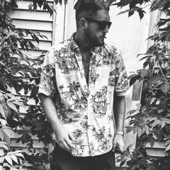 Skyward - prod. Dos Gringos