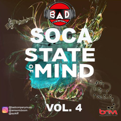 soca