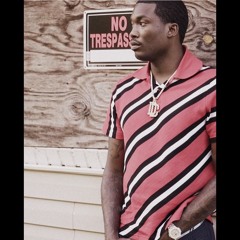 Meek Mill - Young Nigga Dreams Ft. YFN Lucci
