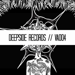 ADACIO - Get The Funk [Free Download] *VA004*