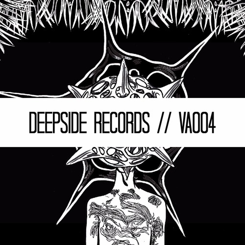 ADACIO - Get The Funk [Free Download] *VA004*