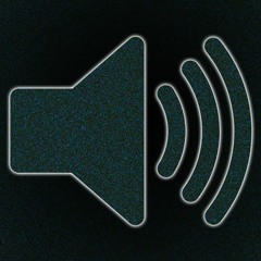 Sandra Collins Interview with DJ This on Club 907 7/1/2017