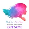 Regard Feat Scarlett Quinn No One Like You Radio Edit Mp3